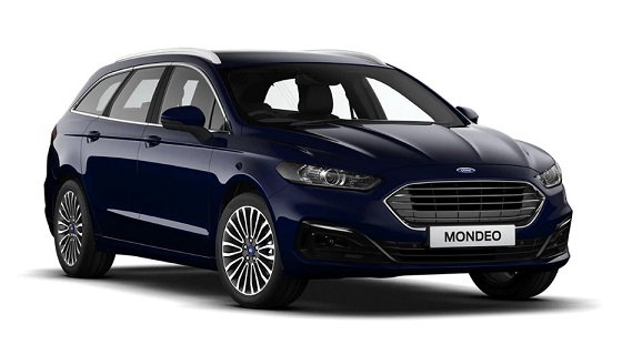 Taxi Whitehaven to Manchester Airport