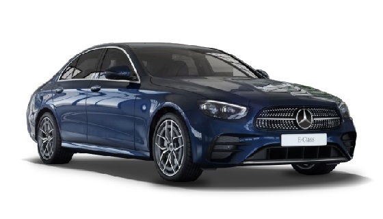 Taxi Whitehaven to Manchester Airport