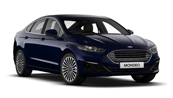 Taxi Whitehaven to Manchester Airport